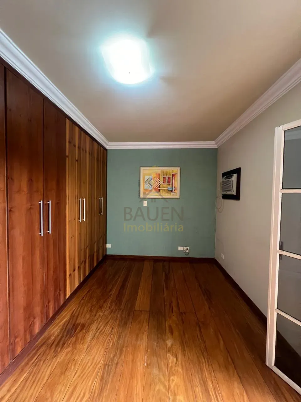 Imagens do imóveis CASA PARA LOCAÇÃO JARDIM VILA RICA CAMBÉ PRÓX. ZEZÃO