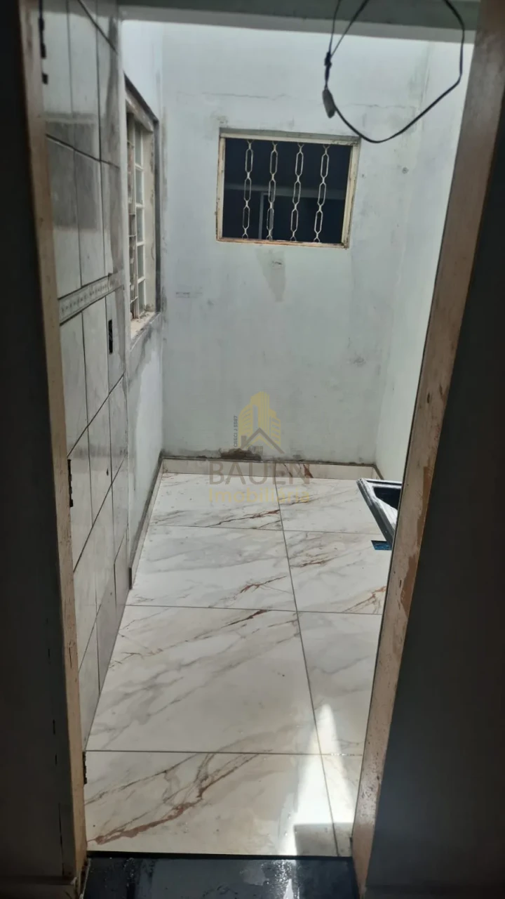 Casa À Venda Casa Londrina