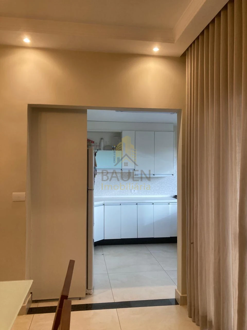Imagens do imóveis Casa À Venda Casa Cambé