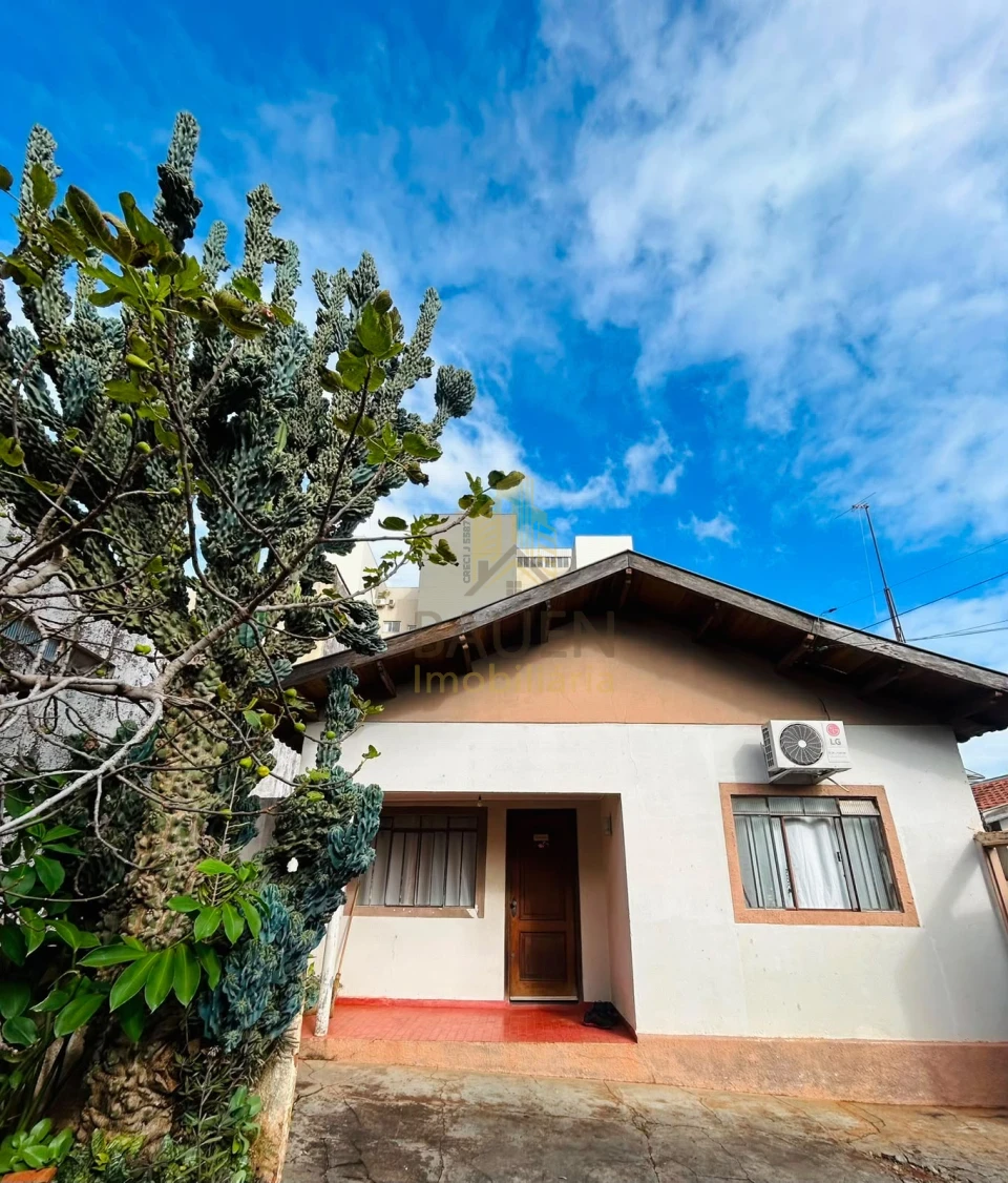 Imagens do imóveis Casa a venda