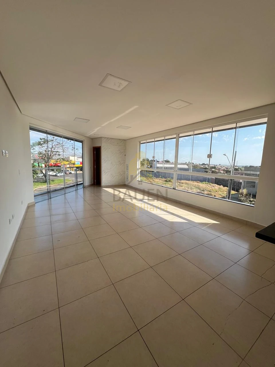 Imagens do imóveis SALA COMERCIAL AVENIDA JAMIL SCAFF