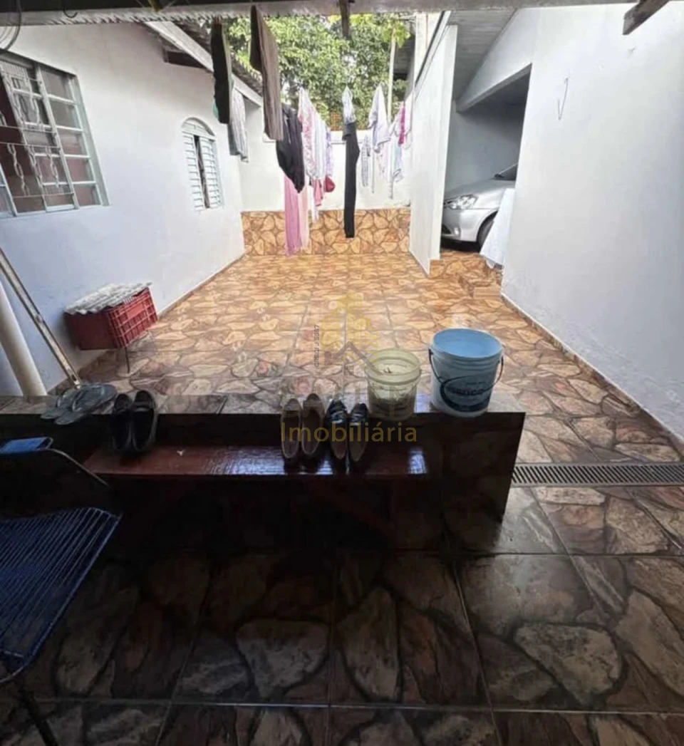 Imagens do imóveis CASA
