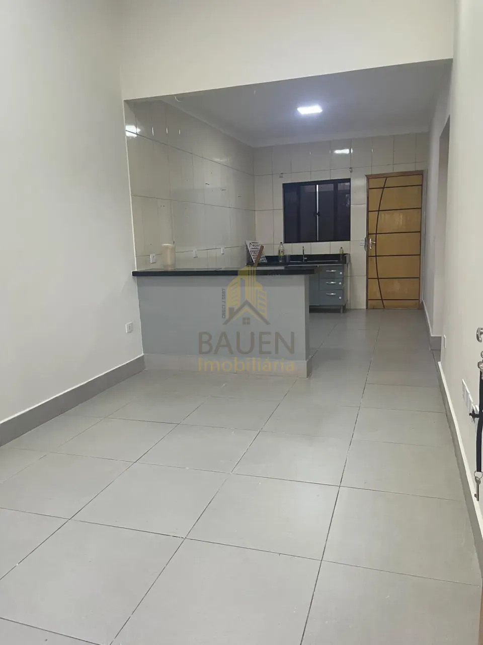 Imagens do imóveis CASA PARA LOCAÇÃO JD. MONTE ALTO CAMBÉ