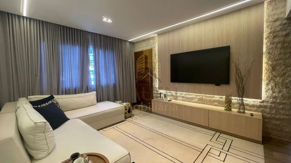 Imagens do imóveis CASA A VENDA JARDIM MONTICATINI CAMBÉ