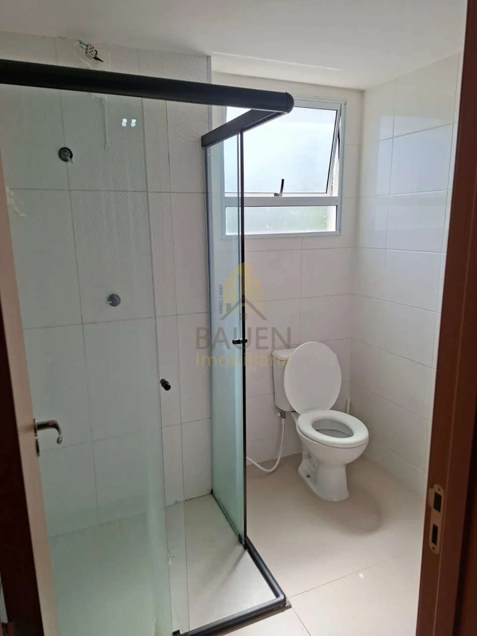 Imagens do imóveis APARTAMENTO RESIDENCIAL LÁ FIORE DISPONÍVEL PARA LOCAÇÃO