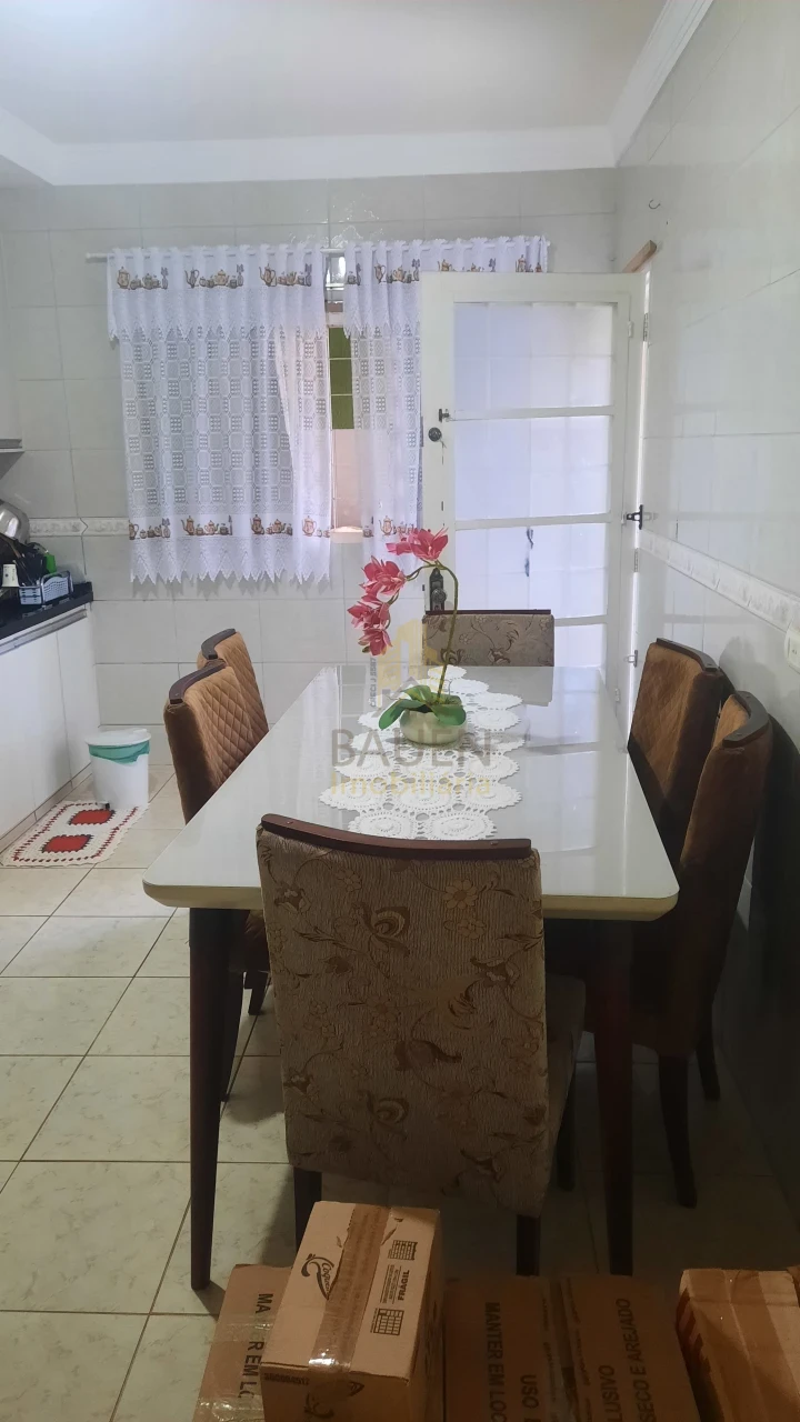 Imagens do imóveis Casa À Venda Casa Londrina
