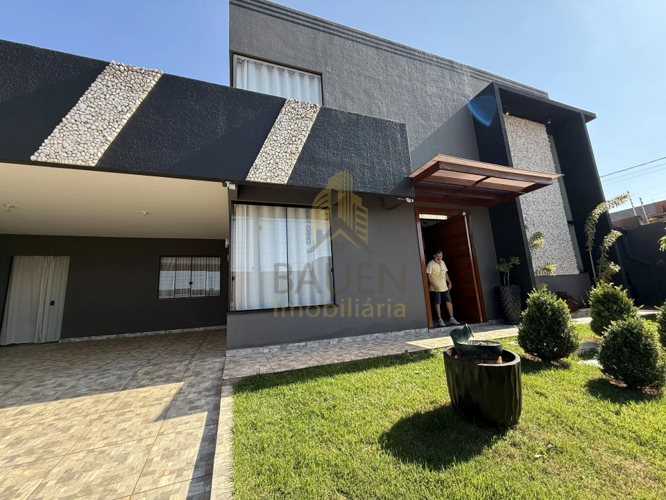 Imagens do imóveis CASA