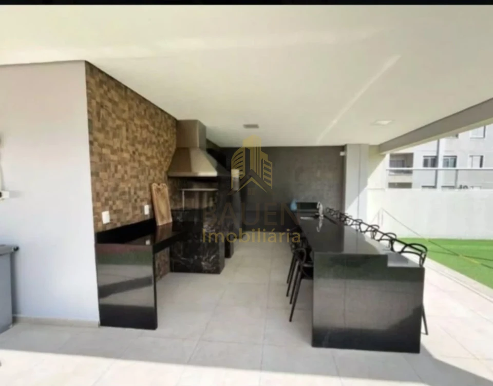 Imagens do imóveis APARTAMENTO A VENDARESIDENCIAL LA SAVONA LONDRINA