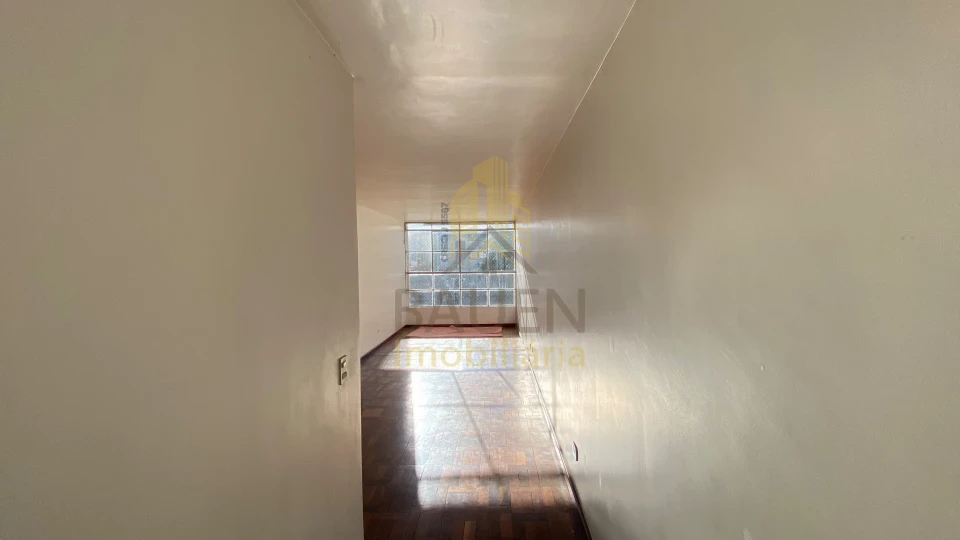 Imagens do imóveis APARTAMENTO