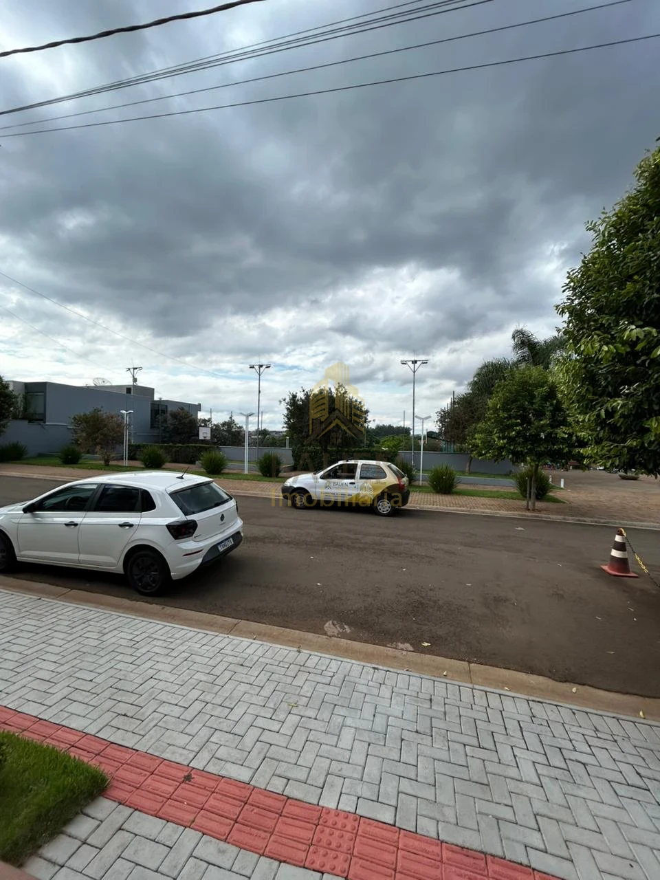 Imagens do imóveis CASA ALTO PADRÃO DISPONÍVEL PARA LOCAÇÃO CONDOMINÍO MORADA DAS FLORES