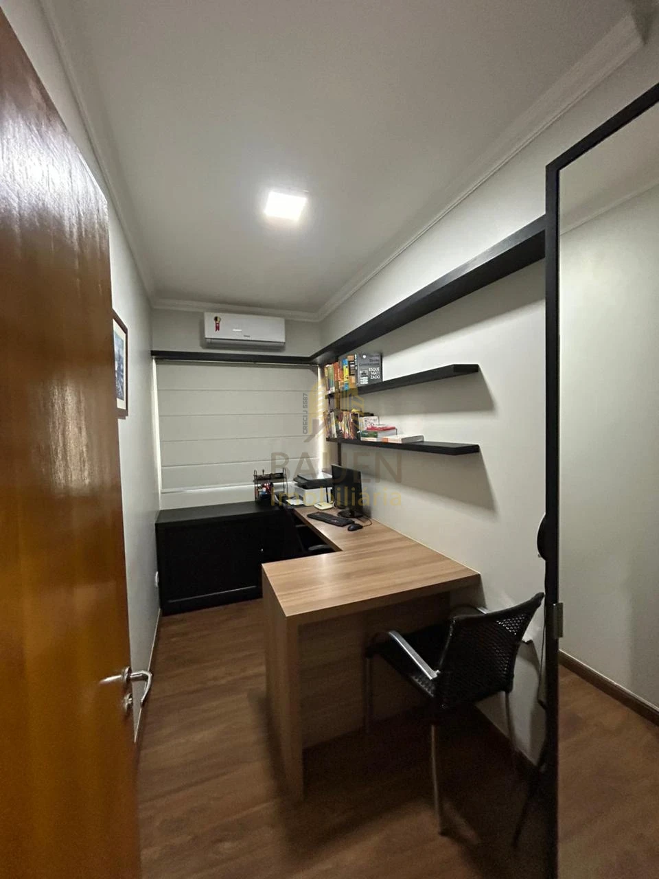 Imagens do imóveis CASA ALTO PADRÃO DISPONÍVEL PARA LOCAÇÃO CONDOMINÍO MORADA DAS FLORES