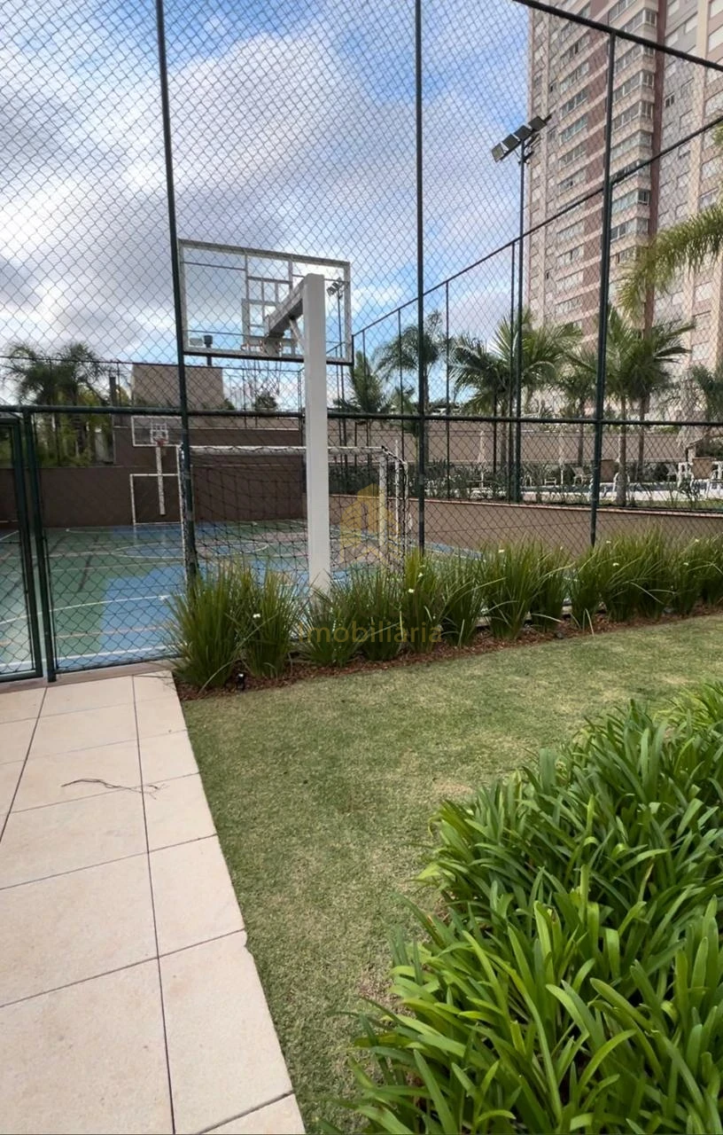 Imagens do imóveis Apartamento para locação Victoria Parque