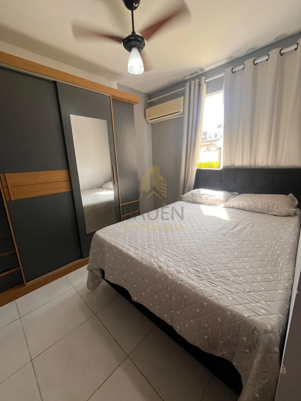 Imagens do imóveis Apartamento a venda