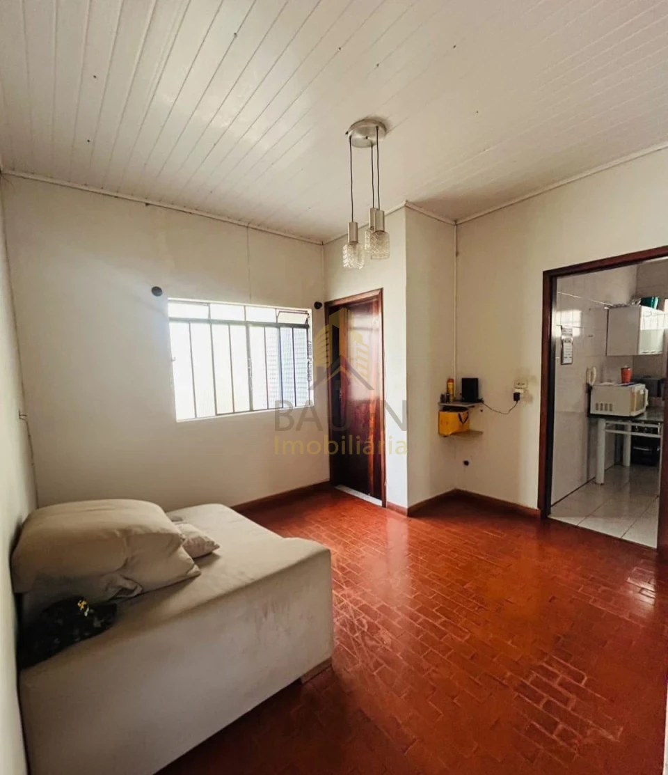 Imagens do imóveis Casa a venda