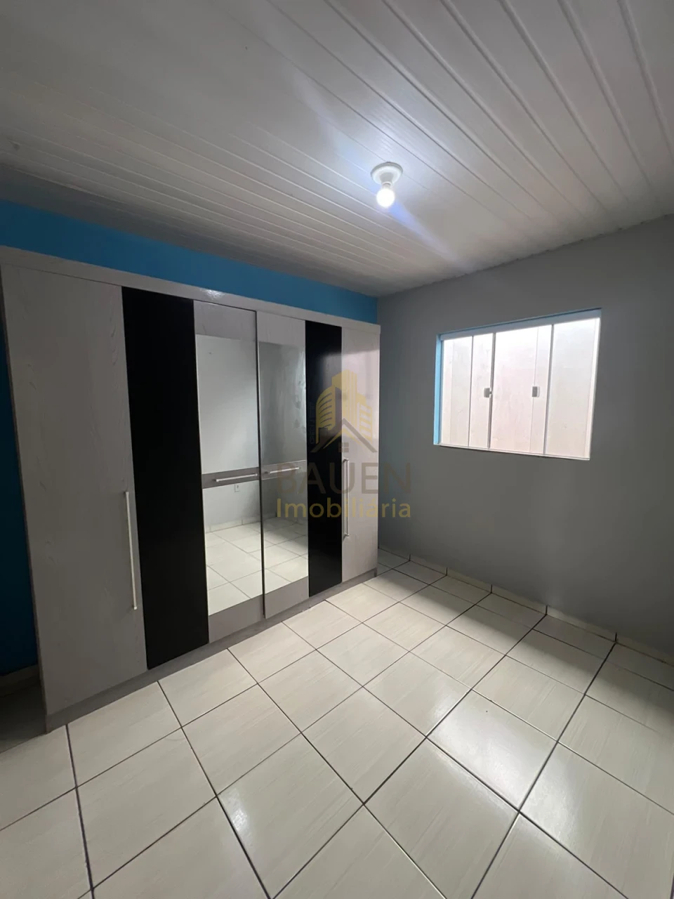 Imagens do imóveis CASA Á VENDA JARDIM NOVA CAMBÉ COM DOIS IMÓVEIS NO MESMO TERRENO