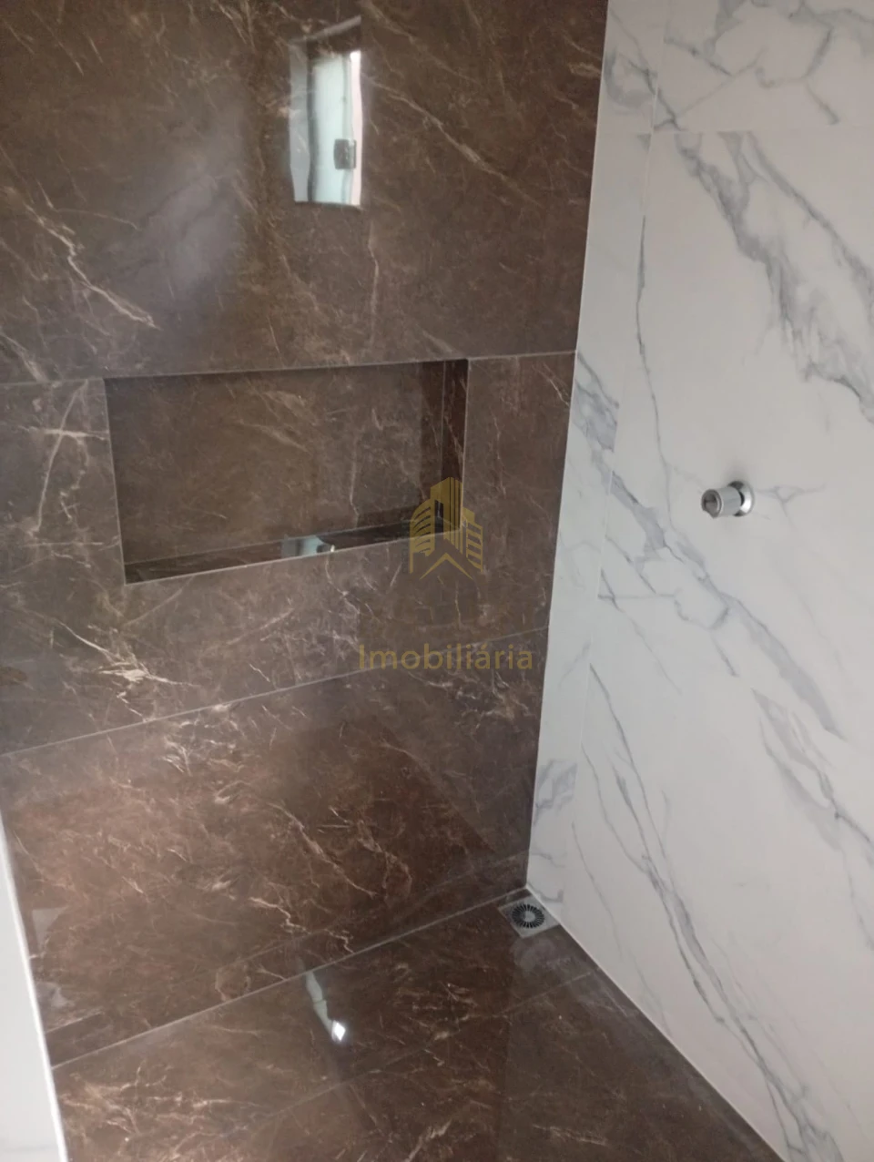 Imagens do imóveis Casa À Venda Casa Cambé