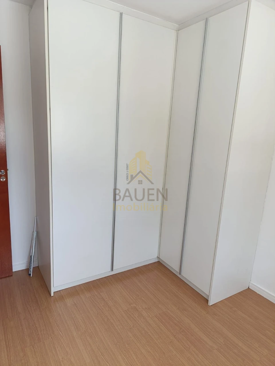 Imagens do imóveis CONDOMINIO RESIDENCIAL LANIN