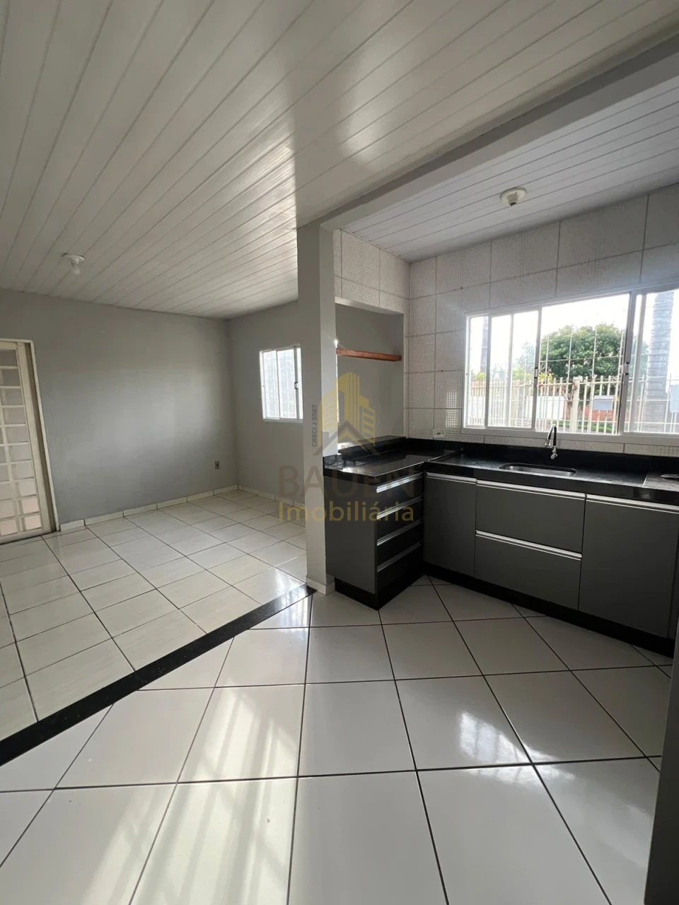Imagens do imóveis CASA PARA LOCAÇÃO JARDIM NOVA CAMBÉ