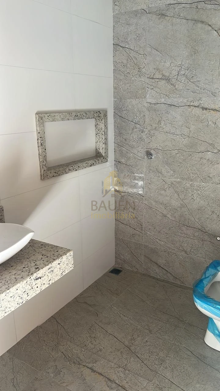 Imagens do imóveis CASA DISPONÍVEL PARA VENDA OU LOCAÇÃO CONDOMINÍO MORADA DAS FLORES