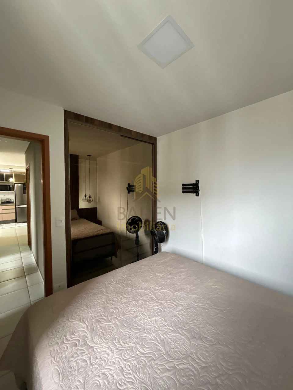 Apartamento Á Venda Apartamento Londrina