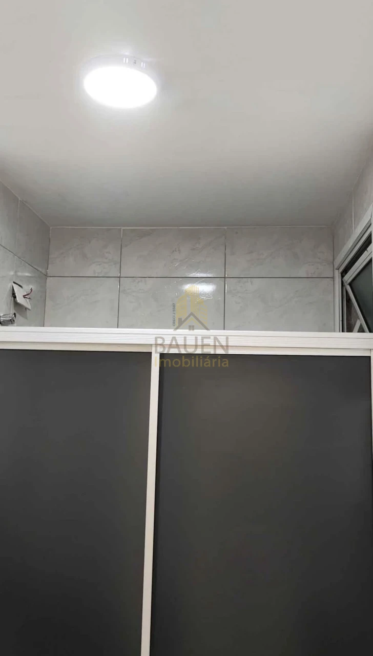 Imagens do imóveis APARTAMENTO