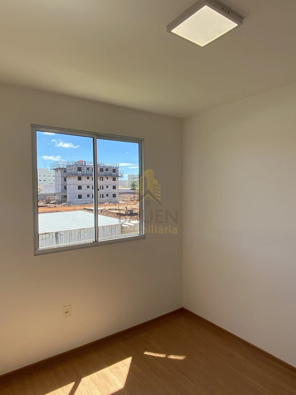 Imagens do imóveis APARTAMENTO RESIDENCIAL LANIN