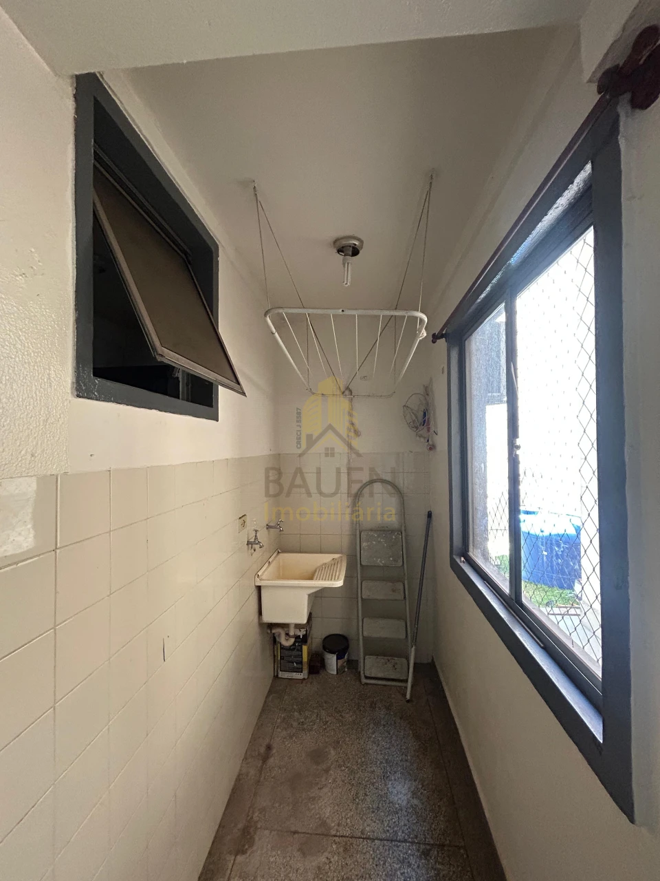 Imagens do imóveis Apartamento Á Venda Apartamento Cambé