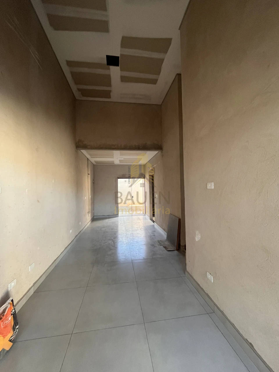 Imagens do imóveis Casa a venda