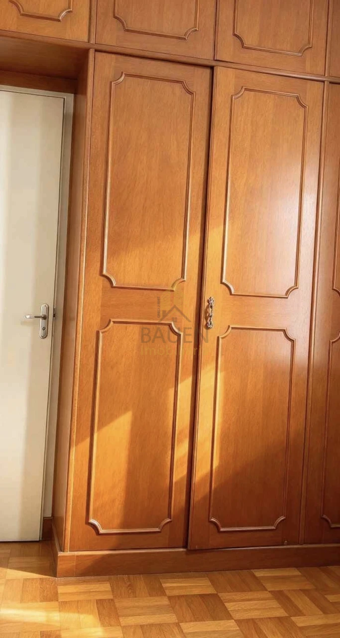 Imagens do imóveis CASA