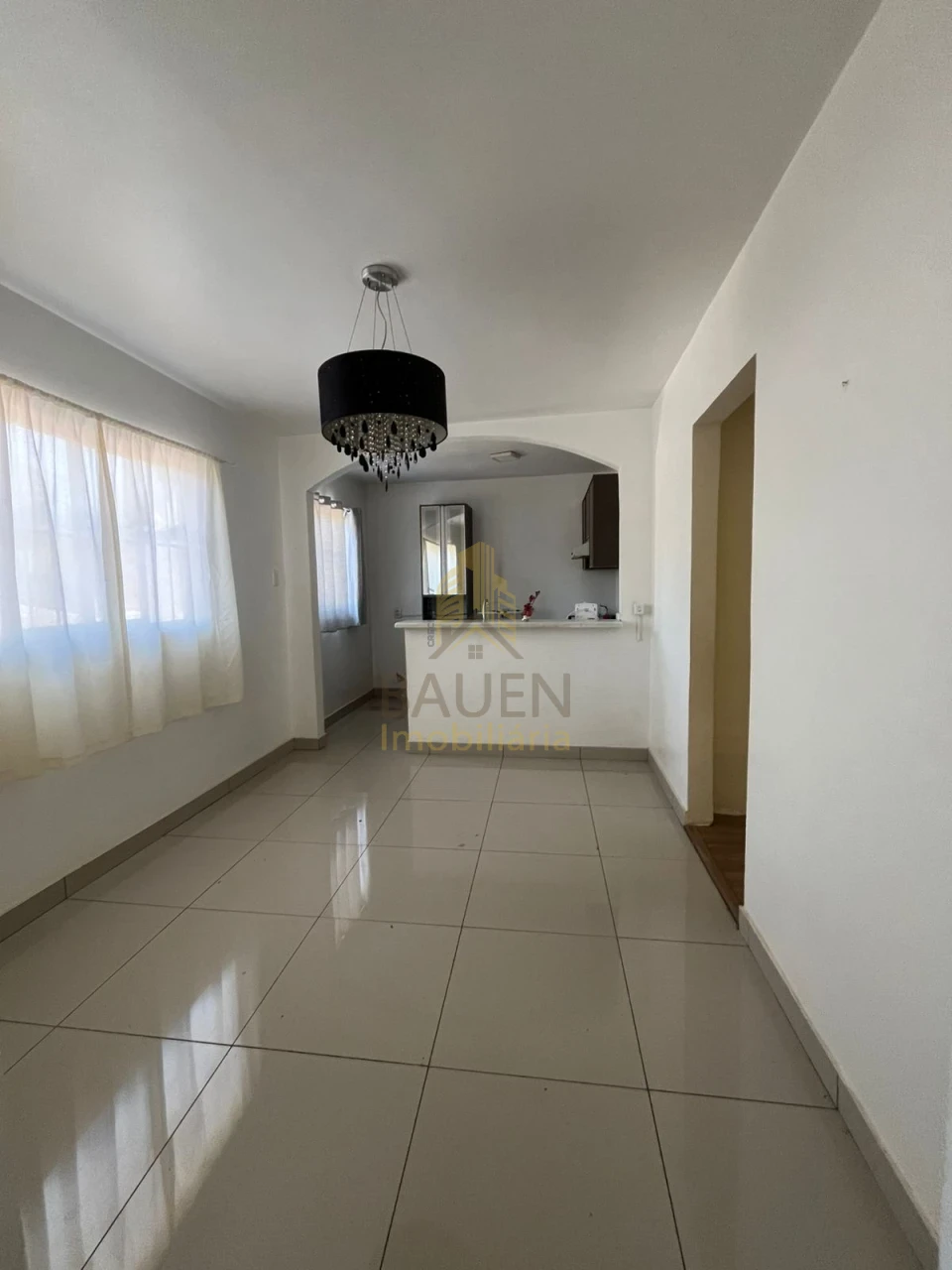 Imagens do imóveis CASA PARQUE RESIDENCIAL CAMBÉ