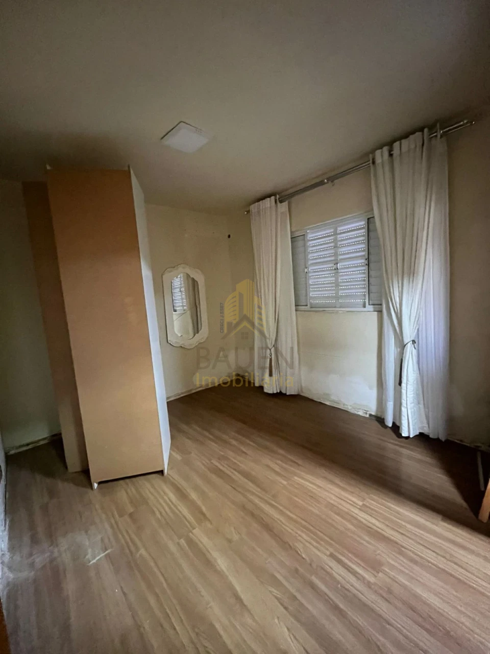 Imagens do imóveis CASA PARQUE RESIDENCIAL CAMBÉ