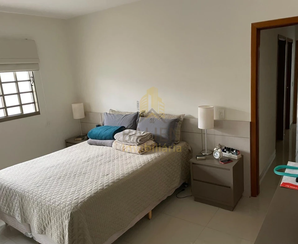 Imagens do imóveis Casa com 2 quartos à venda