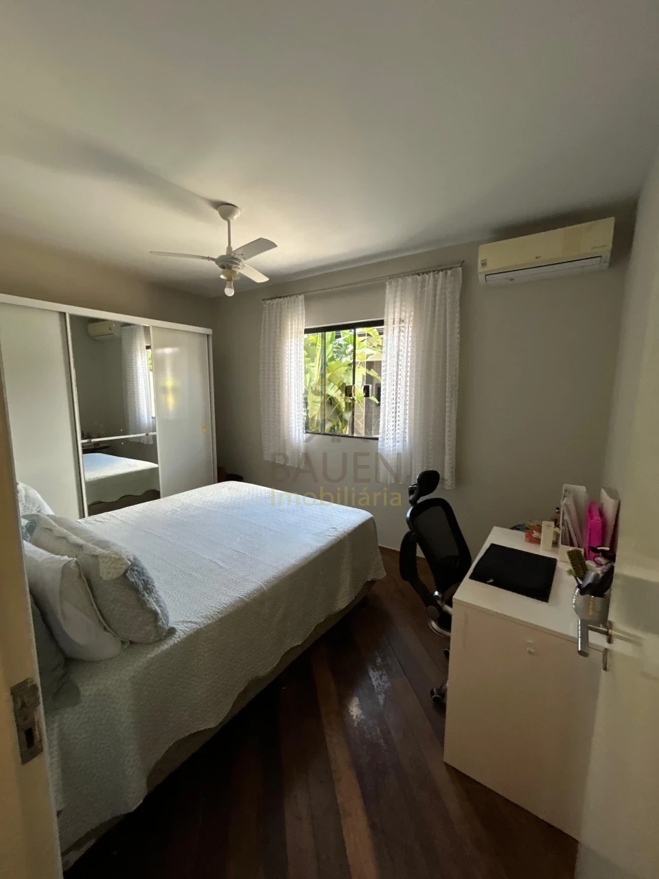 Imagens do imóveis Casa À Venda Casa Cambé