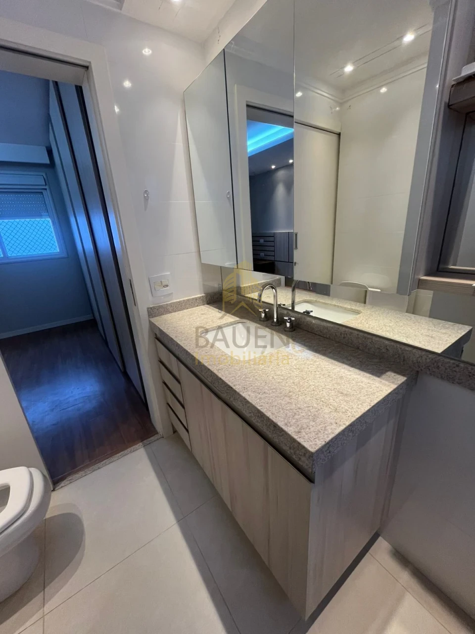 Imagens do imóveis APARTAMENTO DISPONÍVEL PARA LOCAÇÃO MANSON MONET