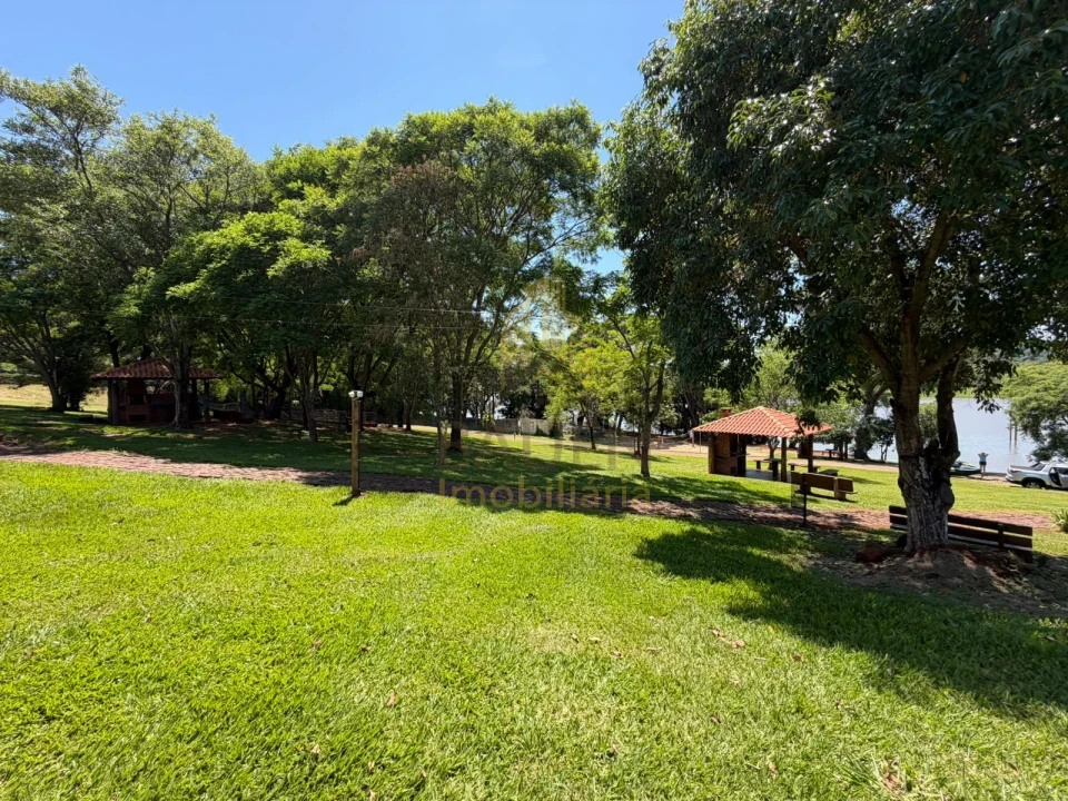 Imagens do imóveis Recanto das Aguas