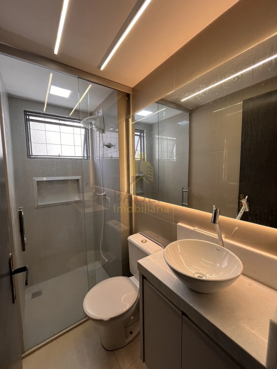 Imagens do imóveis Apartamento condomínio residencial Ana Elisa