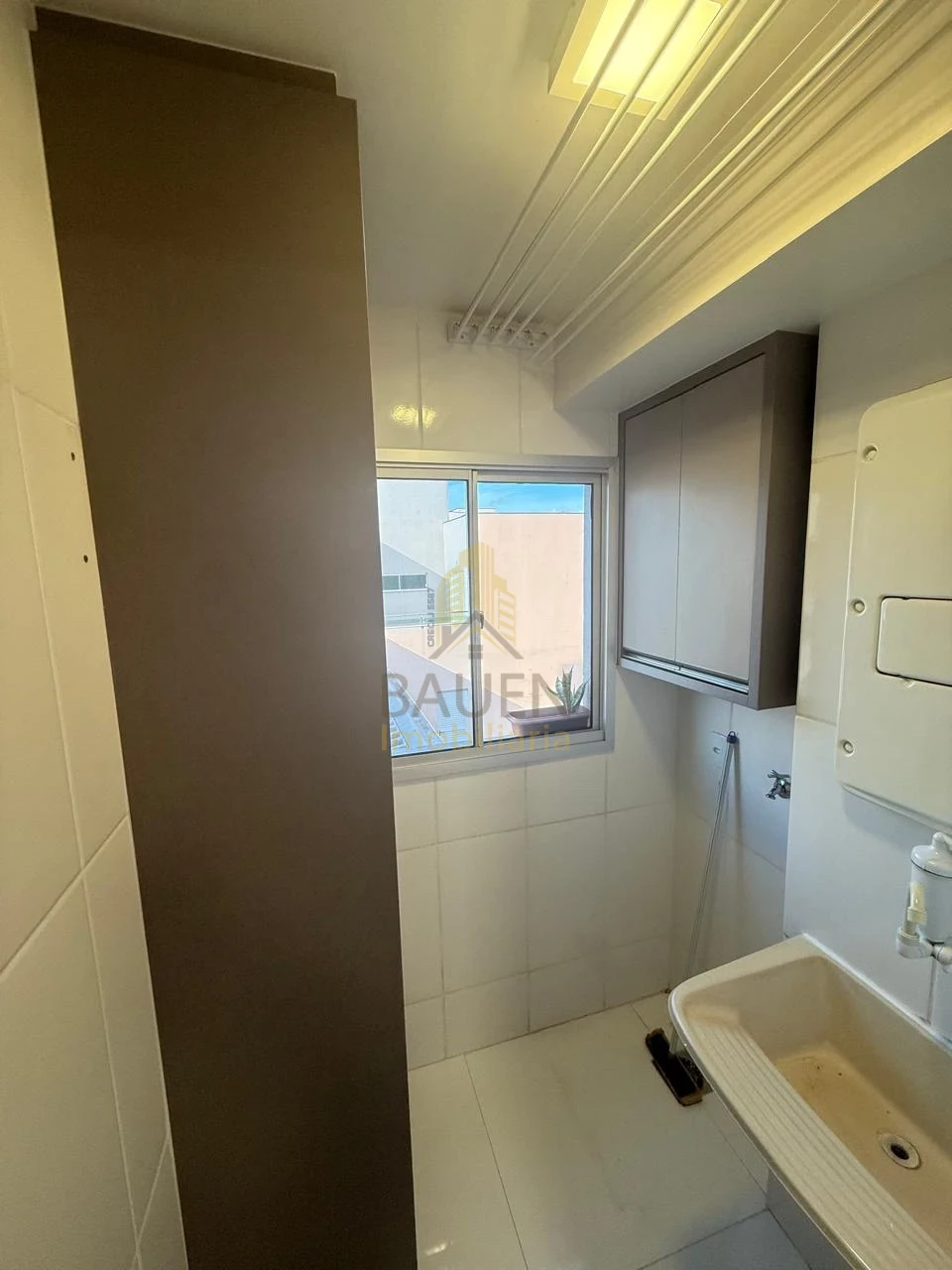 Apartamento À Venda Apartamento Cambé