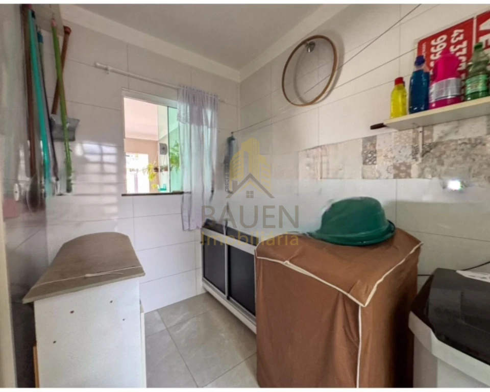 Imagens do imóveis CASA RESIDENCIAL DISPONÍVEL PARA LOCAÇÃO JARDIM MONTE CASTELO