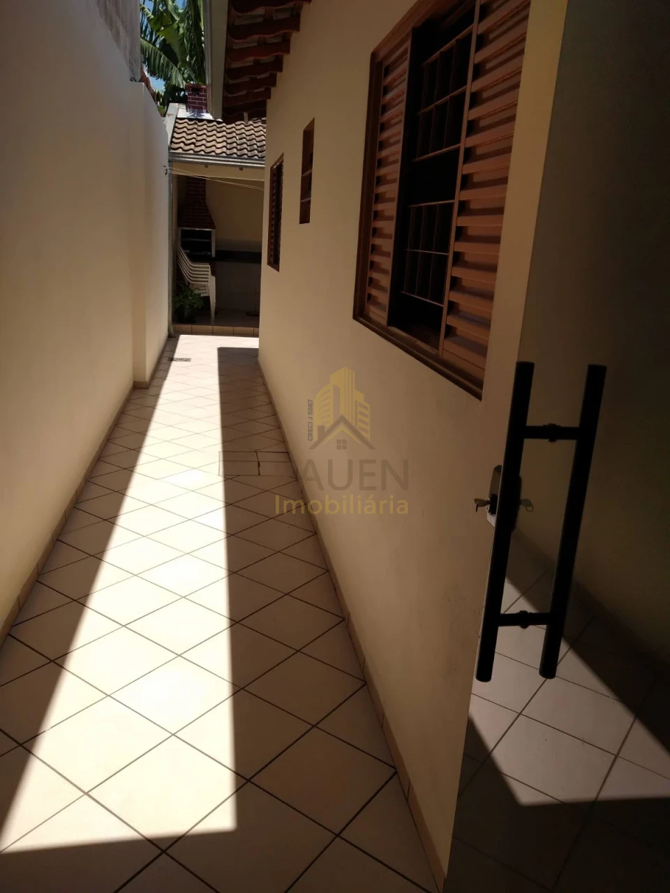 Imagens do imóveis Casa À Venda Casa Cambé