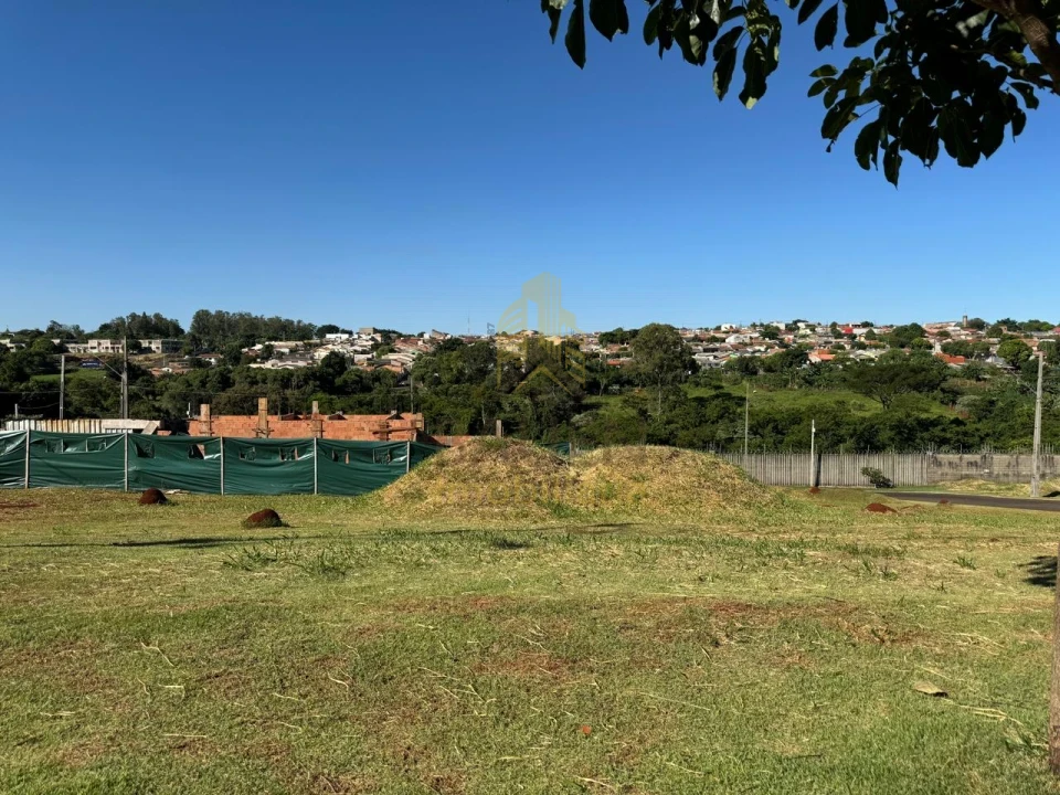 Imagens do imóveis TERRENO A VENDA MORADA DAS FLORES AZALÉIA