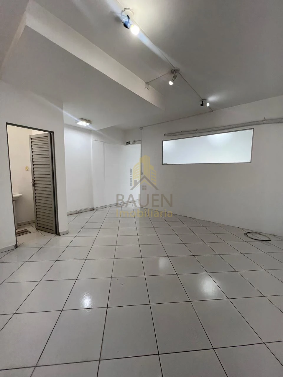 Imagens do imóveis SALA COMERCIAL CENTRO CAMBÉ