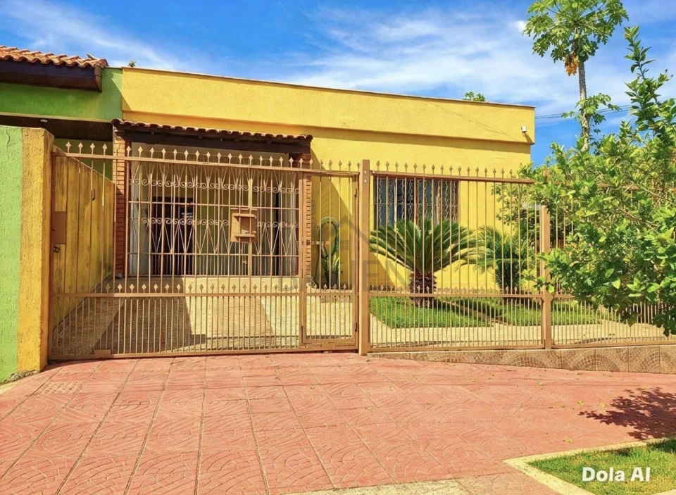 Imagens do imóveis CASA