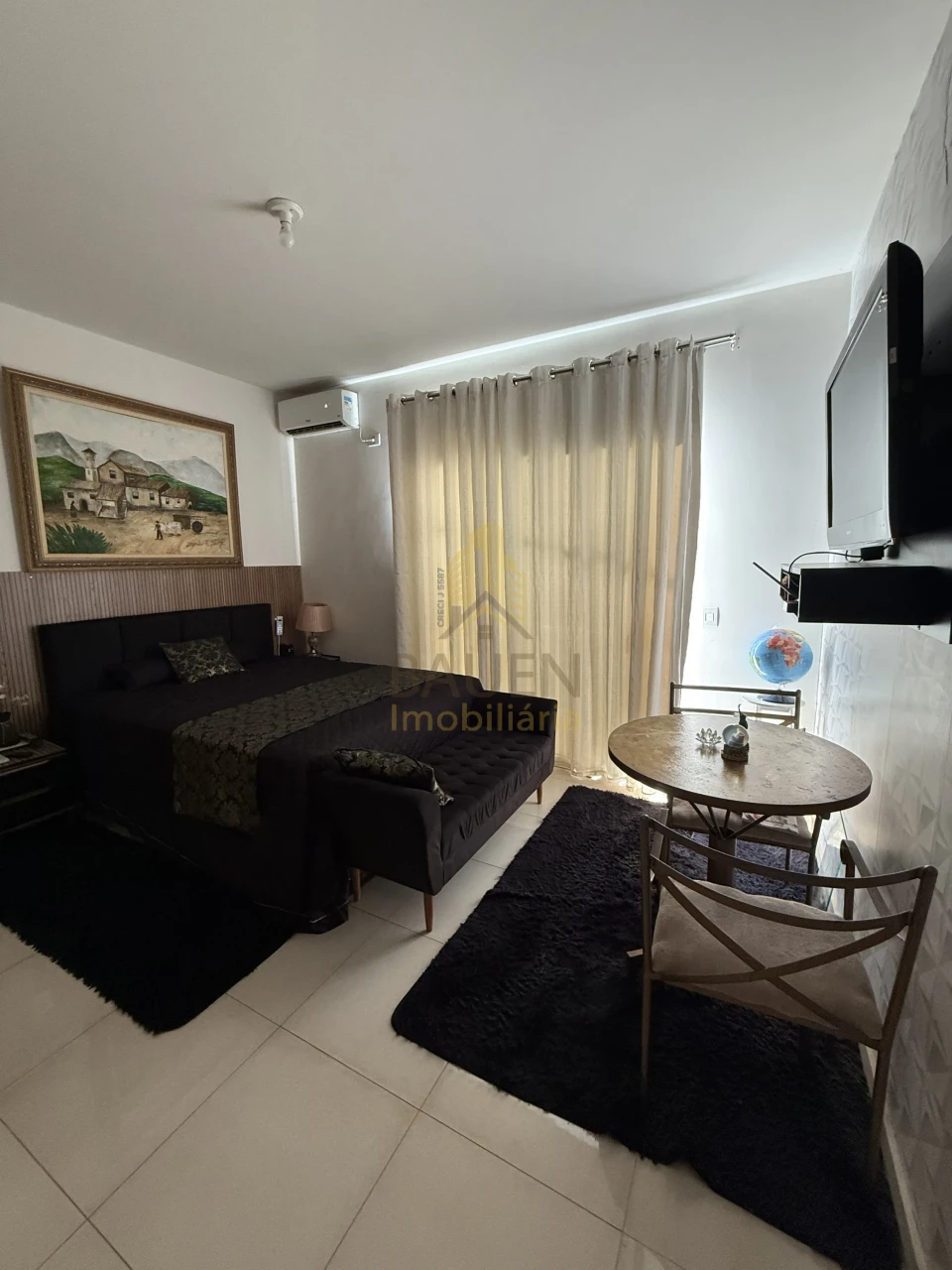 Imagens do imóveis CASA