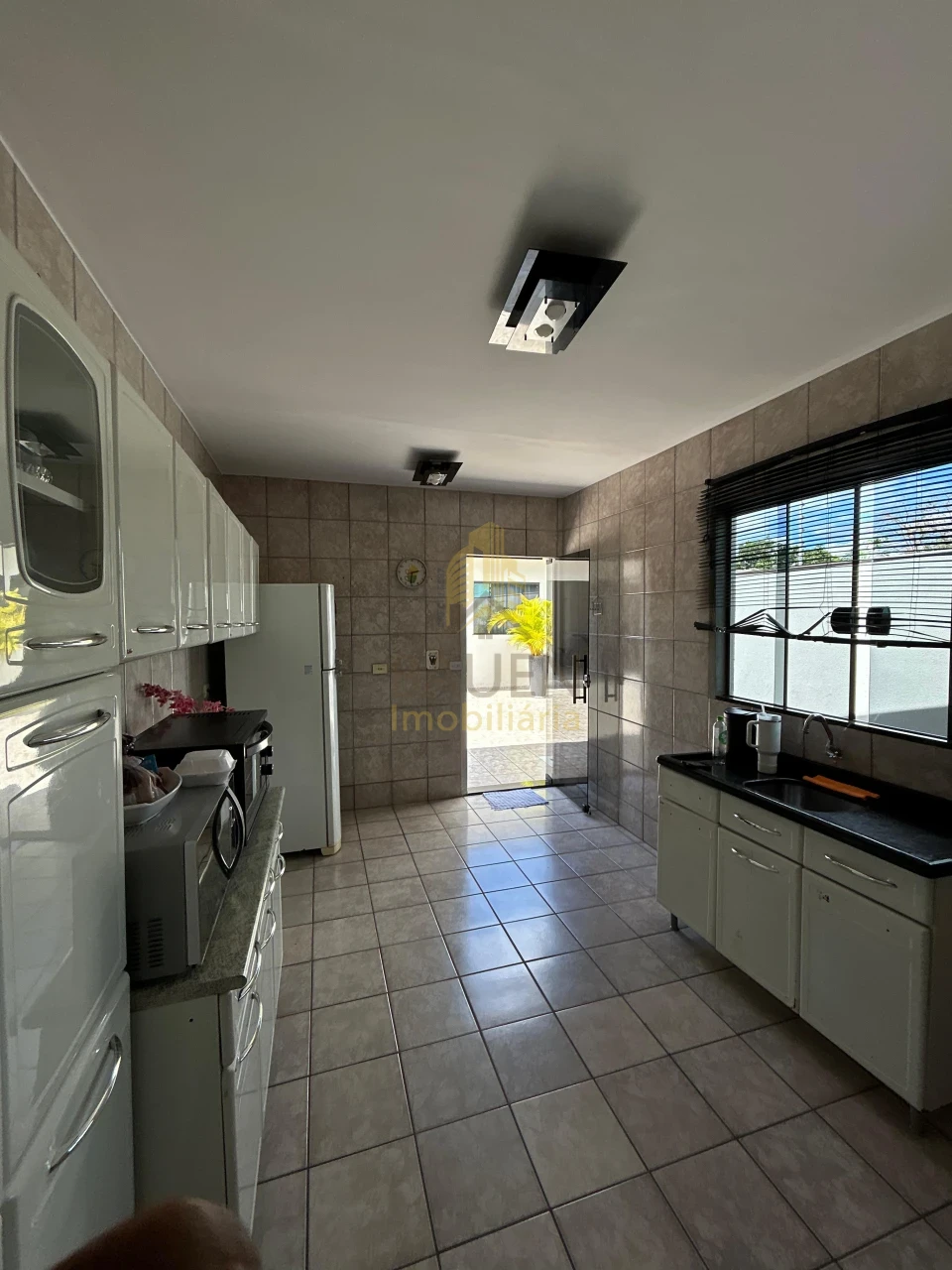 Imagens do imóveis Casa À Venda Casa Cambé