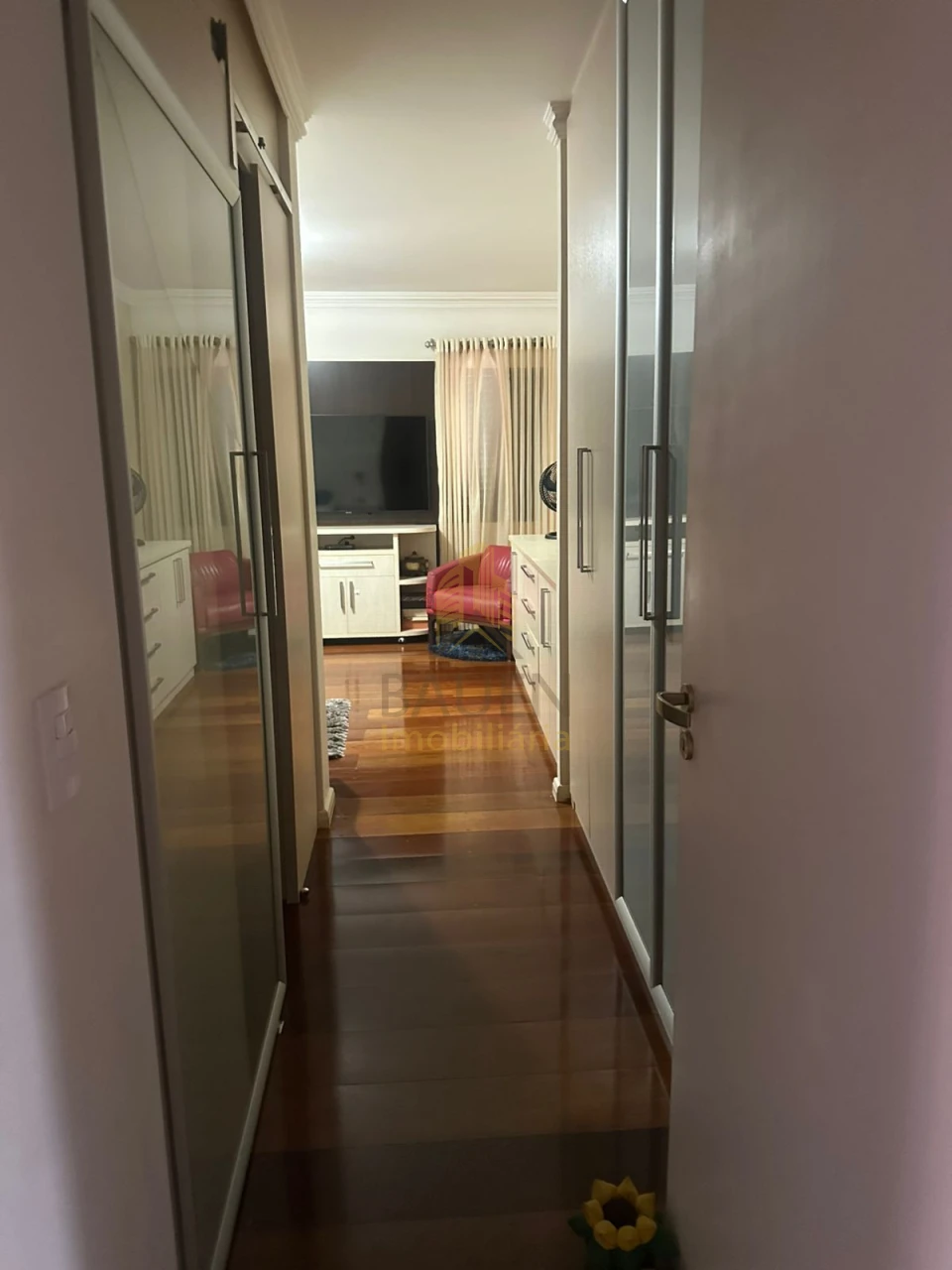 Imagens do imóveis RESDENCIAL JAMAICA