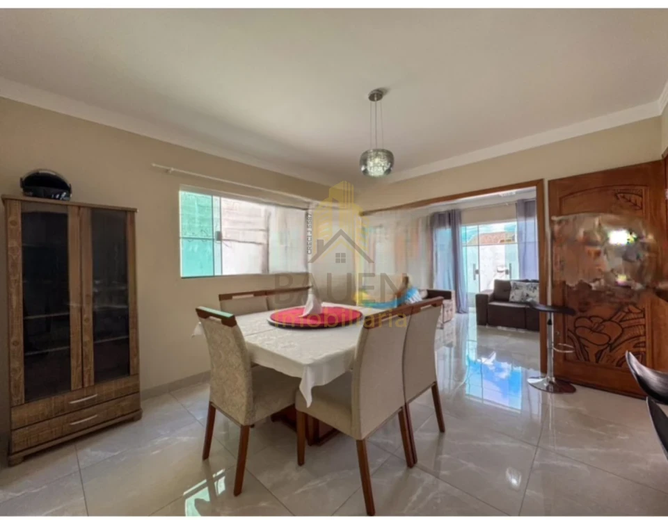 Imagens do imóveis CASA RESIDENCIAL DISPONÍVEL PARA LOCAÇÃO JARDIM MONTE CASTELO