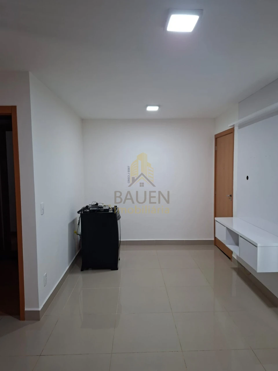 Imagens do imóveis APARTAMENTO RESIDENCIAL LÁ FIORE DISPONÍVEL PARA LOCAÇÃO