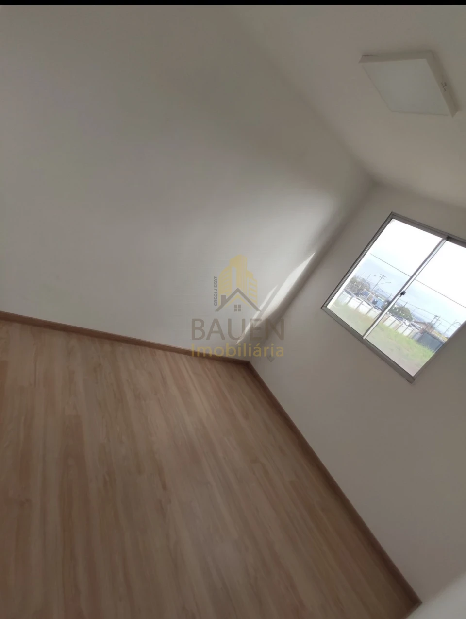 Imagens do imóveis APARTAMENTO