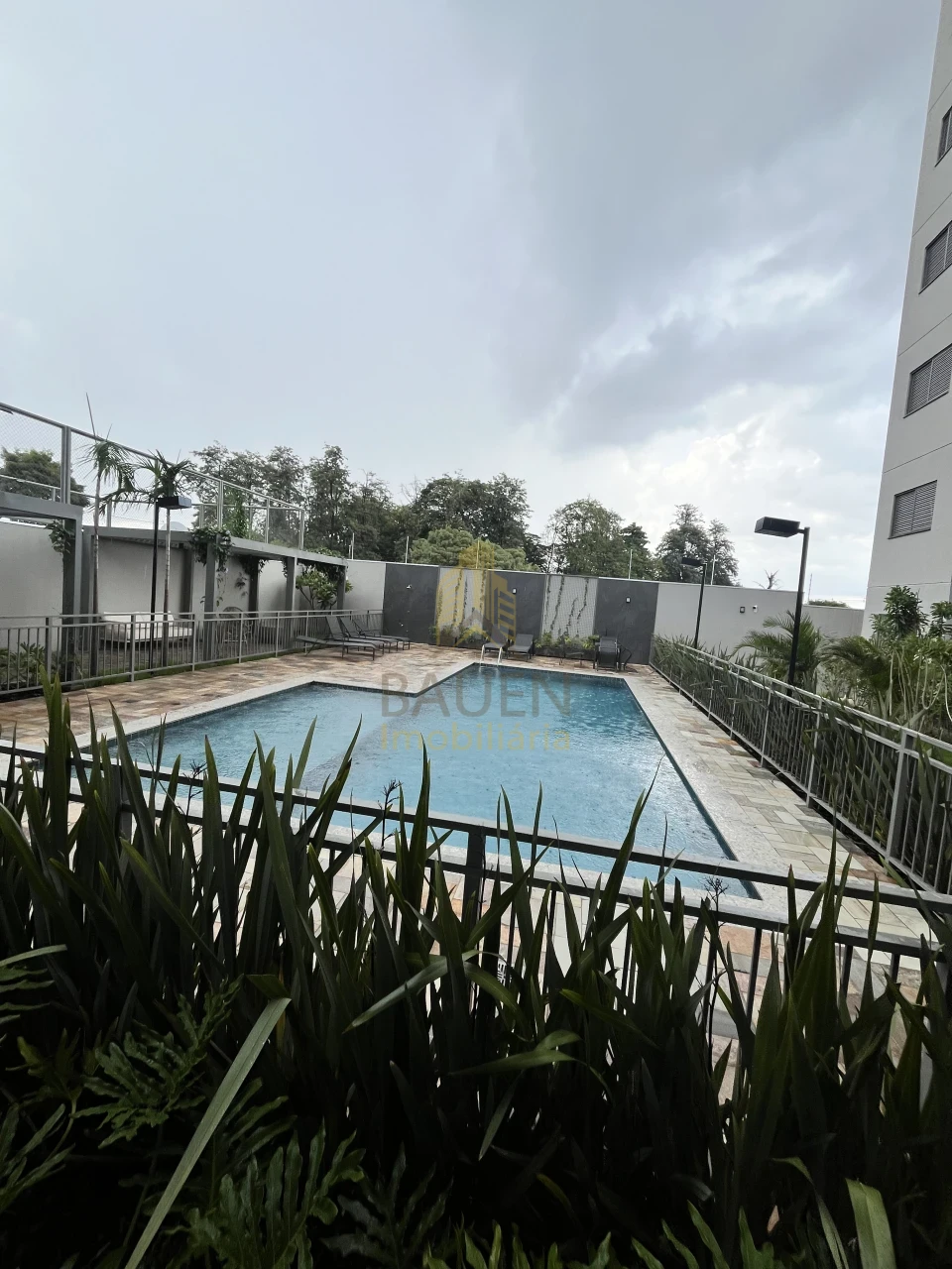 Imagens do imóveis Residencial Vibe