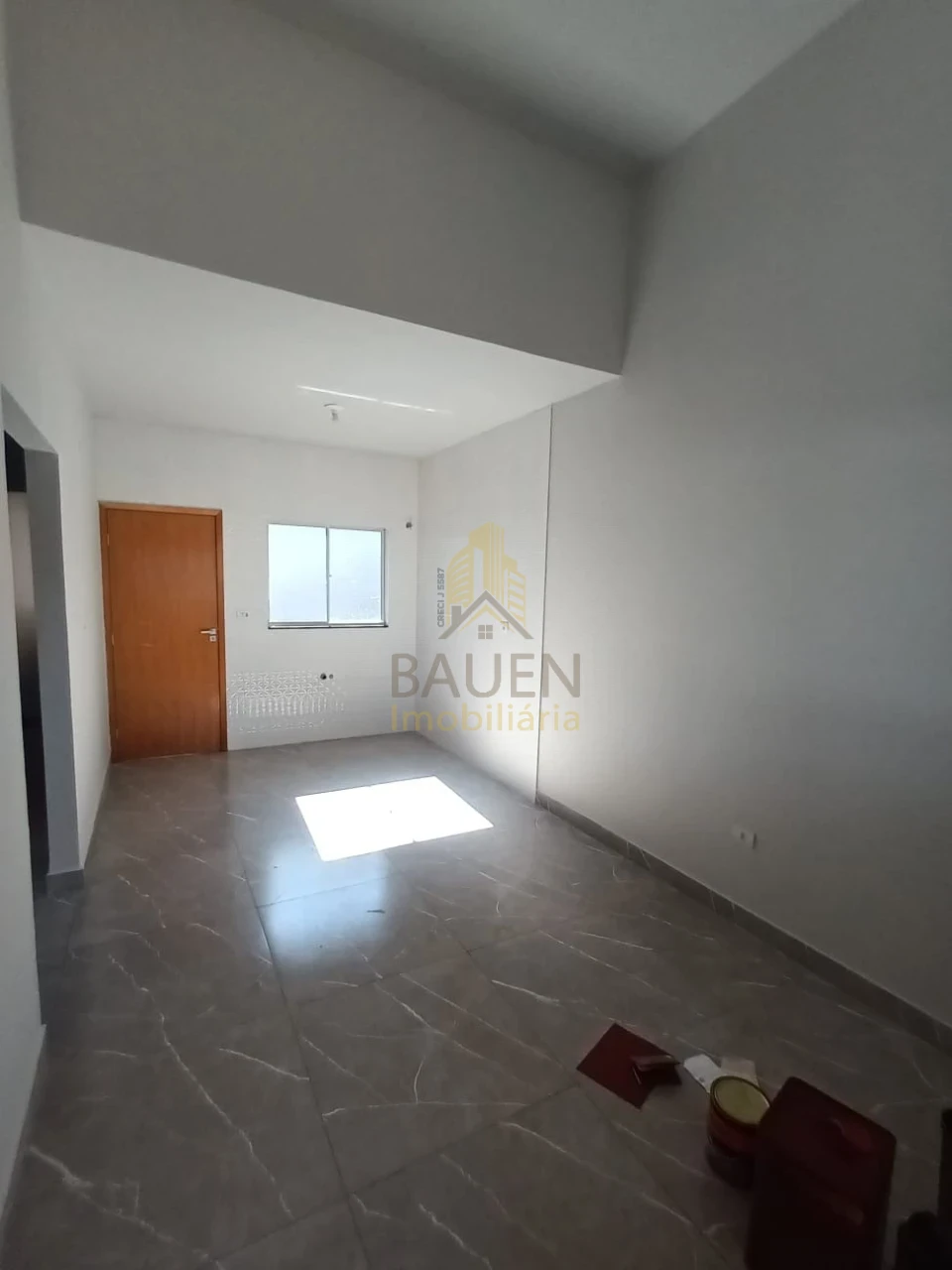 Imagens do imóveis Casa Ana Rosa